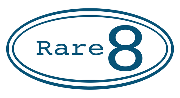 RareEight